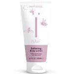 NAIF Baby & Kids Body Lotion 200ml
