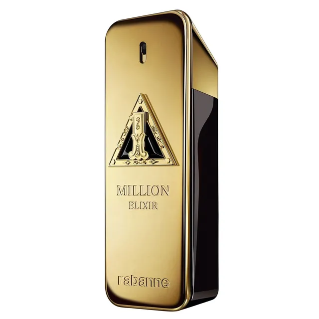 RABANNE 1 Million Elixir Intense Parfum 100ml