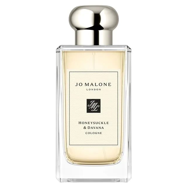 JO MALONE LONDON Honeysuckle & Davana Cologne 100ml