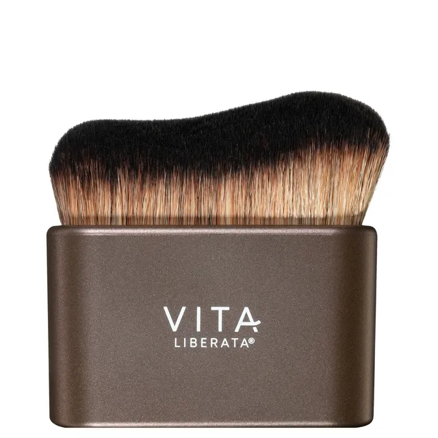 VITA LIBERATA Body Tanning Brush