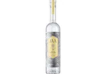 Viin JÄÄ Ginger 40% 700ml