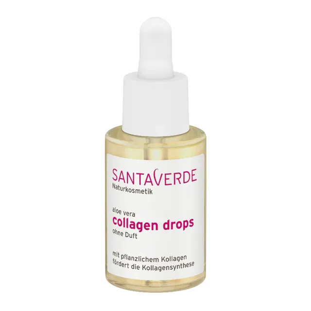 Pinguldavad kollageenitilgad 30ml