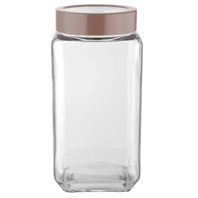 Klaaspurk Altom Design kaan. 1000ml AW26