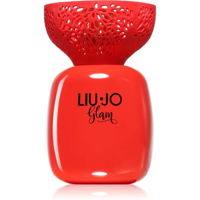 Liu Jo Glam Parfüümvesi naistele 30 ml