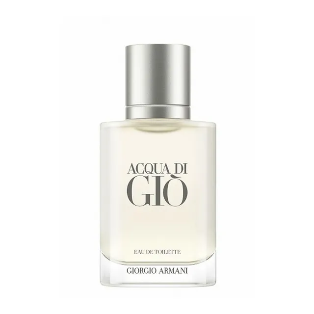 Aqua Di Gio Homme EdT 30ml