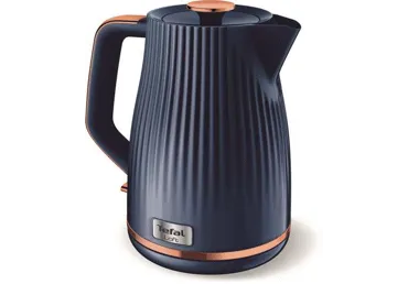 El.veekeetja TEFAL KO251430 1.7L l.blue