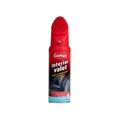 Auto tekst.puh.vah. harjaga T-Cut 400ml