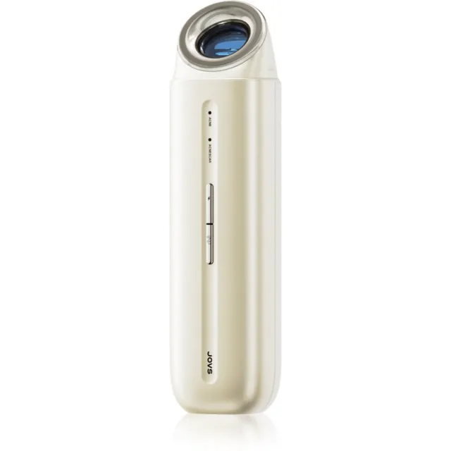 JOVS Acneaway akneraviseade 1 tk
