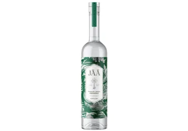 Viin JÄÄ Organic 40% 700ml