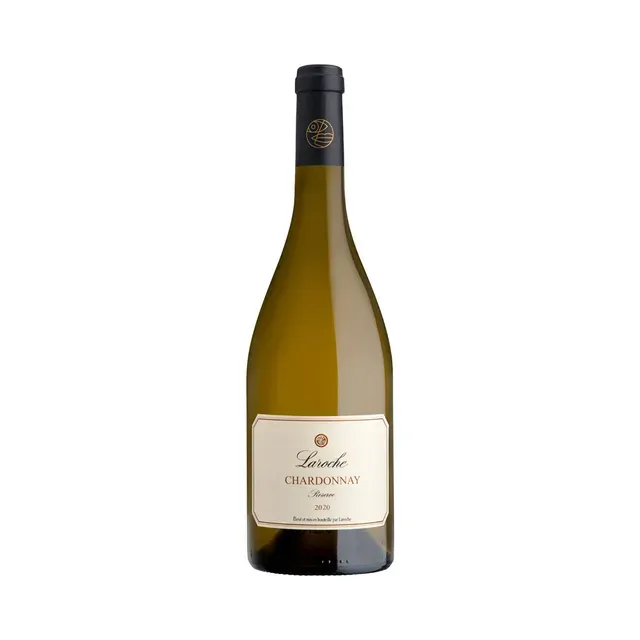 Laroche Chardonnay Reserve 75 cl