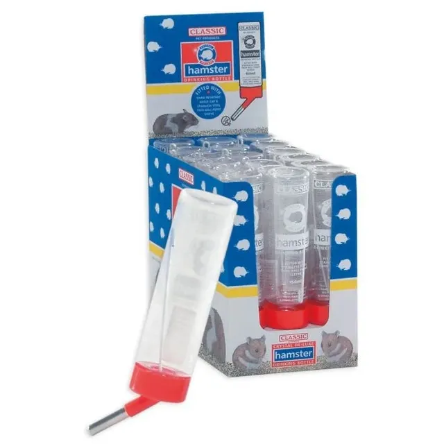 Classic joogipudel väikeloomadele 150 ml