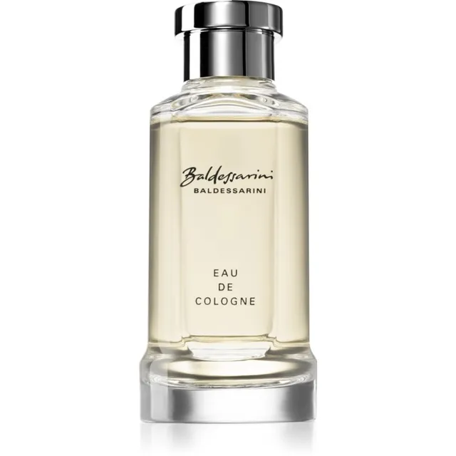 Baldessarini Baldessarini Classic Odekolonn meestele 75 ml