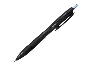 Tindipliiats UNI 0,7mm sinine