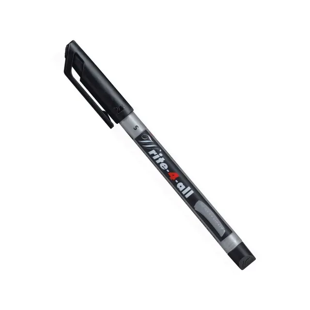 Marker St.Write 4all, STABILO, 0,4 mm