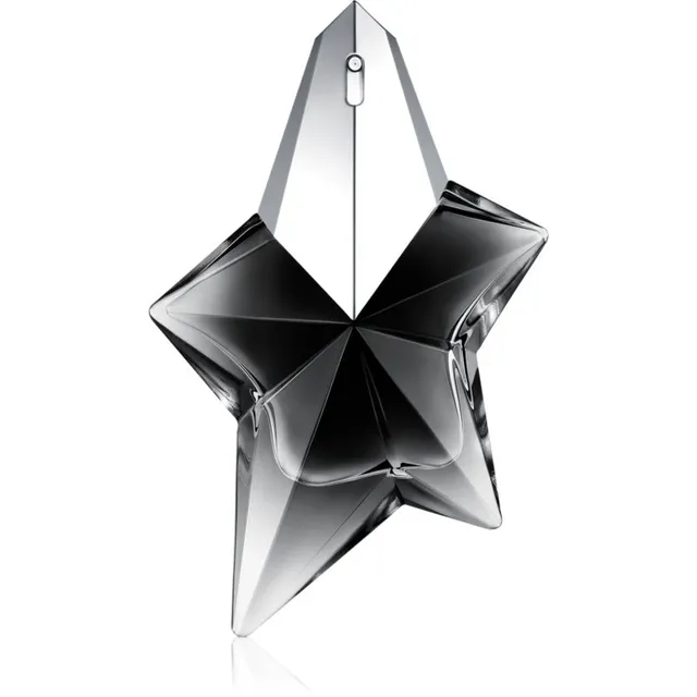 Mugler Angel Fantasm Parfüümvesi naistele 50 ml