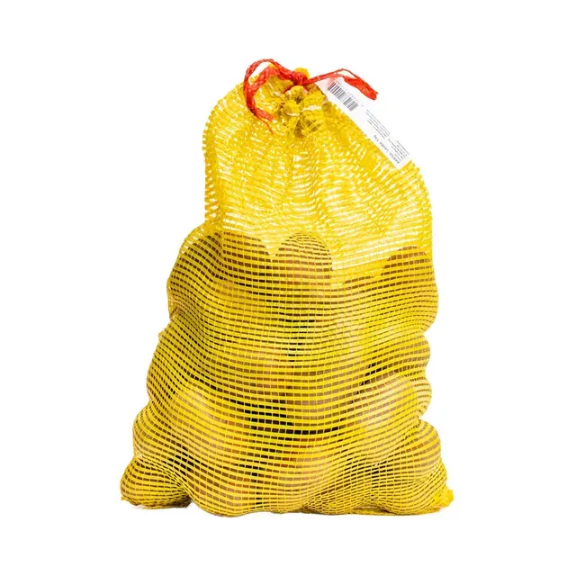Kartul varajane, RAUTSI TALU, 5kg