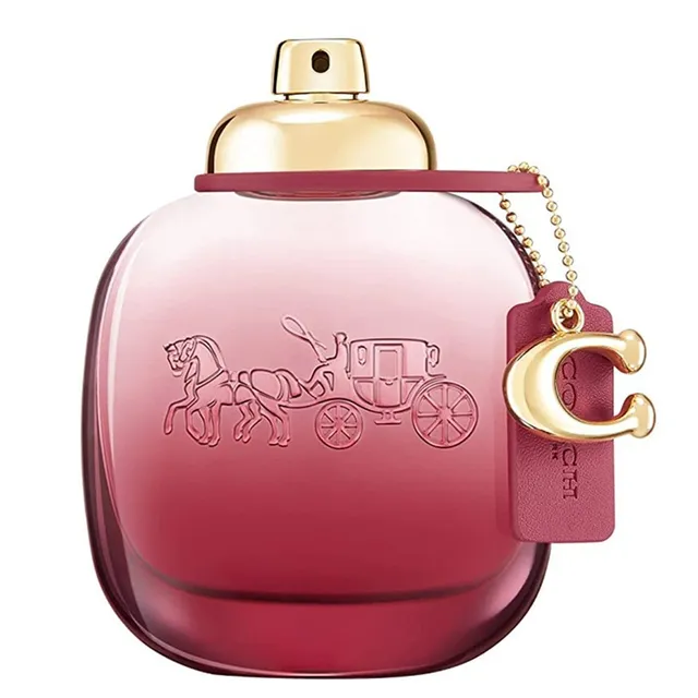 Wild Rose EdP 50ml