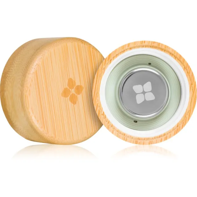 Waterdrop Bamboo kork bambusest 1 tk