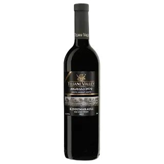 Teliani Kindzmarauli 75 cl