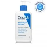 CERAVE Moisturising Lotion 236ml