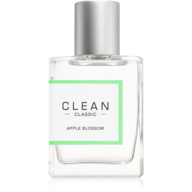 CLEAN Classic Apple Blossom Parfüümvesi unisex 30 ml