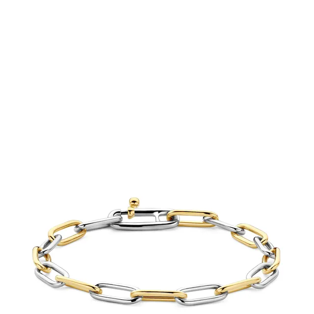 TI SENTO 2936BI Bracelet