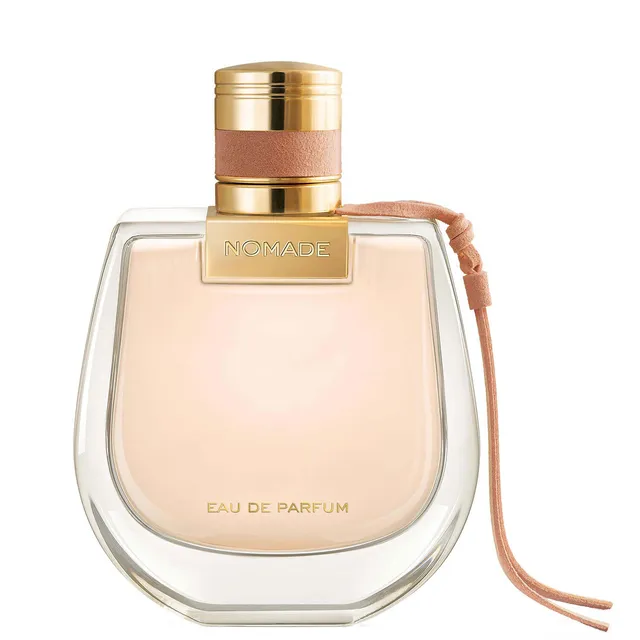 CHLOE Nomade EDP 75ml