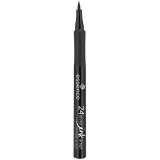 Essence 24ever ink lainer 01