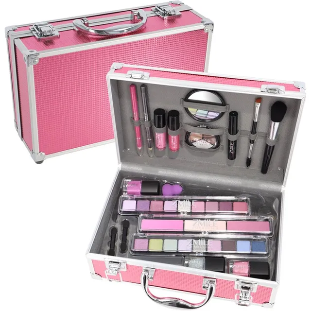 ZMILE COSMETICS Merry Berry Meigikarp