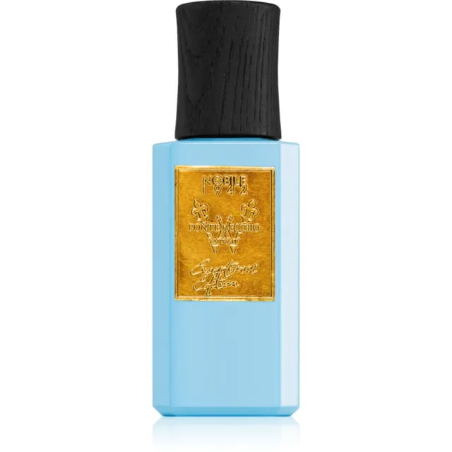 Nobile 1942 PonteVecchio parfüümiekstakt naistele 75 ml