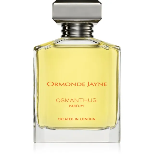 Ormonde Jayne Osmanthus parfüüm unisex 88 ml