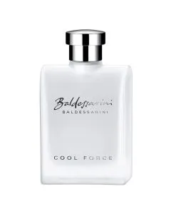 Cool Force EdT 90ml
