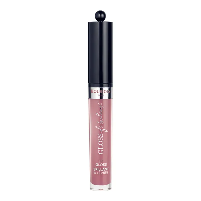 Bj fabuleux gloss huuleläige 07 standing rose'vation 2,4g