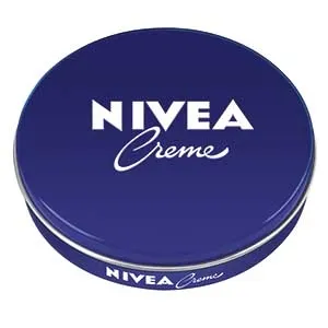 Kreem universaalne, NIVEA, 75 ml