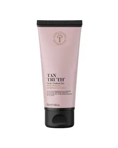 Ihupiim isepruunistav 250ml