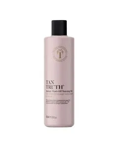 Geel isepruunistav, koheselt mahapestav 200ml