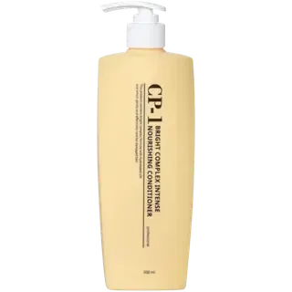 Palsam CP1 Bright Complex 500ml
