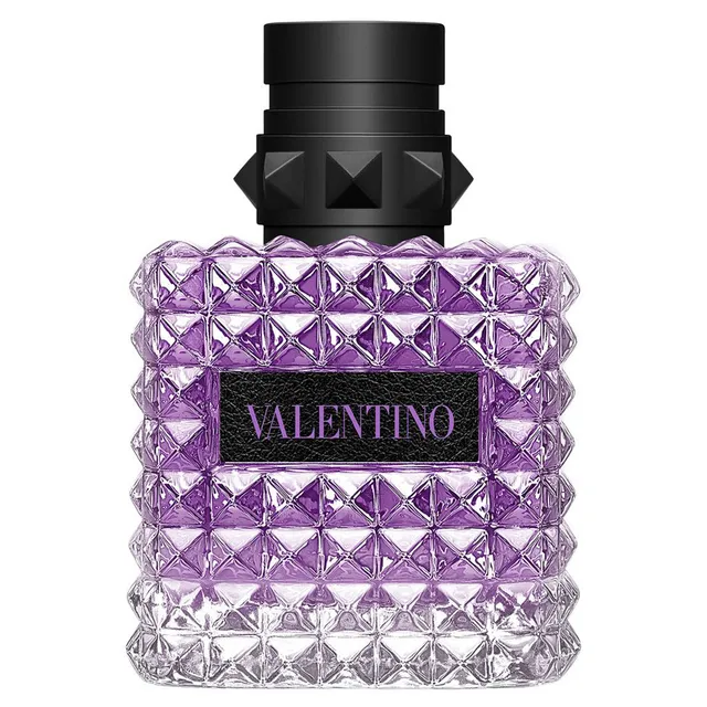 VALENTINO Donna Born In Roma Purple Melancholia EDP 30ml