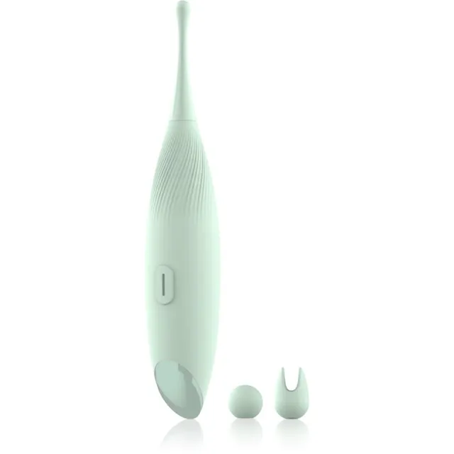 Dream Toys Glam PIN Point Stimulaator 15,7 cm