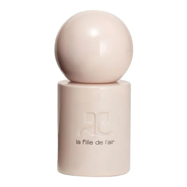 La Fille De L'Air EdP 50ml