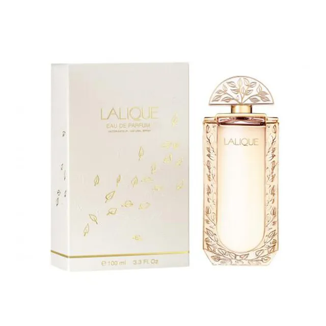 Lalique de Lalique EdP 100ml