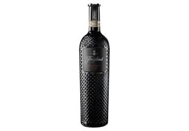 KPN vein FREIXENET Chianti DOCG 750ml