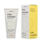 Pharma Oil Glow Lowdown sügavpuhastav näomask 75 ml
