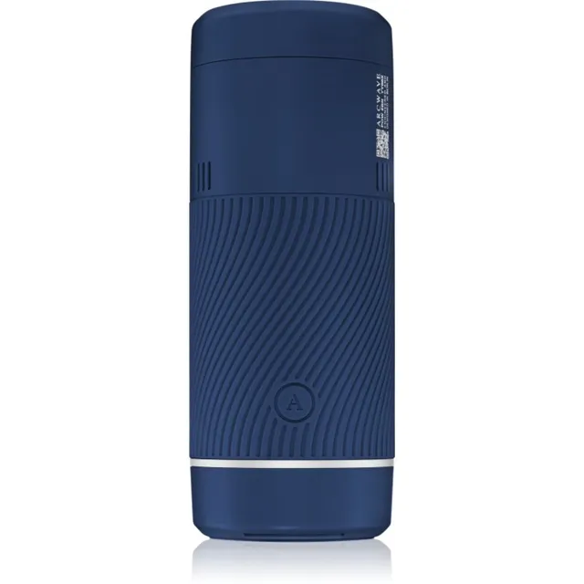 ARCWAVE Pow Meeste Masturbaator Blue 18 cm