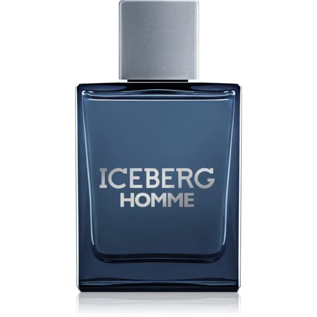 Iceberg Homme tualettvesi meestele 100 ml