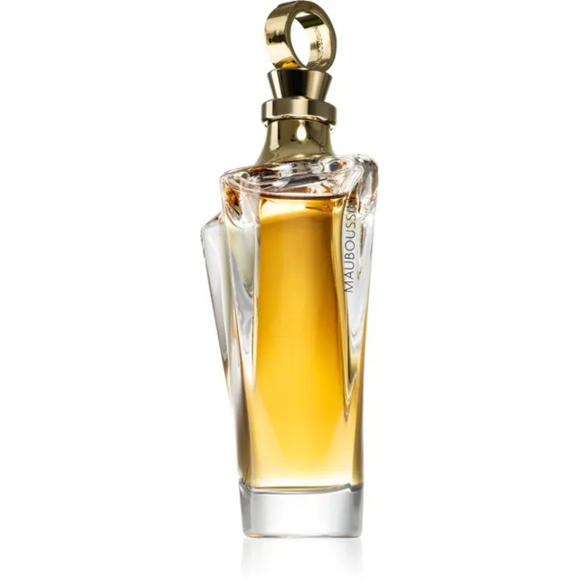 Mauboussin Elixir Pour Elle EDP Parfüümvesi naistele 100 ml