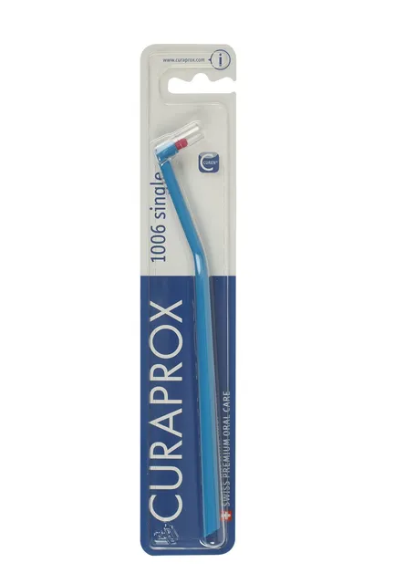 Curaprox 1009 monohari N1