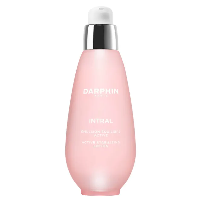 DARPHIN Intral Active Stabilizing Lotion 100ml