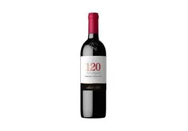 GT vein SANTA RITA Cabernet Sauv.750ml