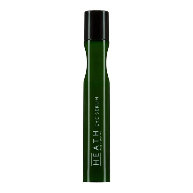 Silmaseerum 15ml